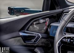 Interieur_audi-e-tron-sportback-essai_1