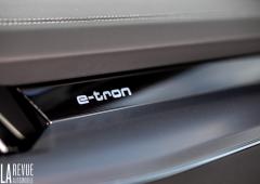 Interieur_audi-e-tron-sportback-essai_2
                                                        width=