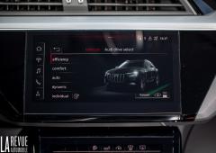 Interieur_audi-e-tron-sportback-essai_3
                                                        width=