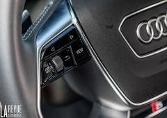 Interieur_audi-e-tron-sportback-essai_5