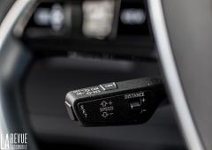 Interieur_audi-e-tron-sportback-essai_8