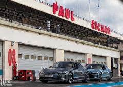 Exterieur_audi-au-circuit-du-castellet_1