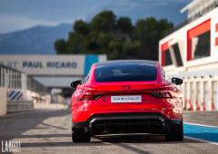 Exterieur_audi-au-circuit-du-castellet_10