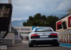 Exterieur_audi-au-circuit-du-castellet_11