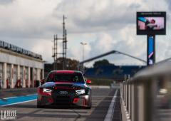 Exterieur_audi-au-circuit-du-castellet_12
                                                        width=