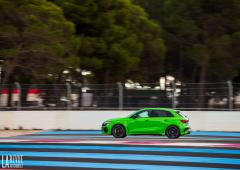 Exterieur_audi-au-circuit-du-castellet_13