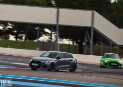 Exterieur_audi-au-circuit-du-castellet_14