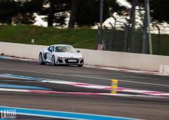 Exterieur_audi-au-circuit-du-castellet_16