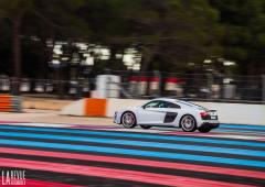 Exterieur_audi-au-circuit-du-castellet_17