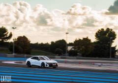 Exterieur_audi-au-circuit-du-castellet_18