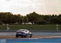 Exterieur_audi-au-circuit-du-castellet_19