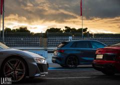 Exterieur_audi-au-circuit-du-castellet_20