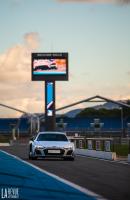 Exterieur_audi-au-circuit-du-castellet_22