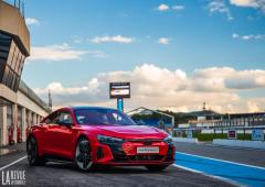 Exterieur_audi-au-circuit-du-castellet_24