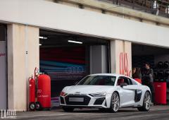 Exterieur_audi-au-circuit-du-castellet_3