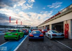 Exterieur_audi-au-circuit-du-castellet_30