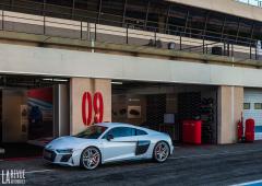 Exterieur_audi-au-circuit-du-castellet_31