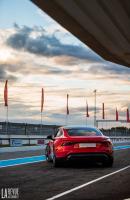 Exterieur_audi-au-circuit-du-castellet_33