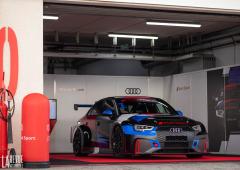 Exterieur_audi-au-circuit-du-castellet_4