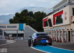 Exterieur_audi-au-circuit-du-castellet_7