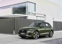 Exterieur_audi-q5-2020-restyle-plus-qu-un-coup-de-pinceau_4
                                                        width=