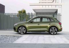 Exterieur_audi-q5-2020-restyle-plus-qu-un-coup-de-pinceau_5
                                                        width=