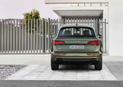 Exterieur_audi-q5-2020-restyle-plus-qu-un-coup-de-pinceau_7
                                                        width=