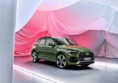 Exterieur_audi-q5-2020-restyle-plus-qu-un-coup-de-pinceau_8
                                                        width=