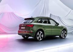 Exterieur_audi-q5-2020-restyle-plus-qu-un-coup-de-pinceau_9