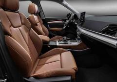 Interieur_audi-q5-2020-restyle-plus-qu-un-coup-de-pinceau_0