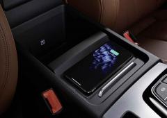 Interieur_audi-q5-2020-restyle-plus-qu-un-coup-de-pinceau_1