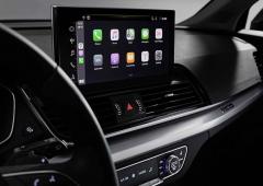 Interieur_audi-q5-2020-restyle-plus-qu-un-coup-de-pinceau_2