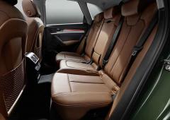 Interieur_audi-q5-2020-restyle-plus-qu-un-coup-de-pinceau_3