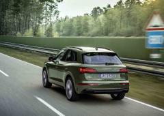 Exterieur_audi-q5-2020-restyle-plus-qu-un-coup-de-pinceau_1