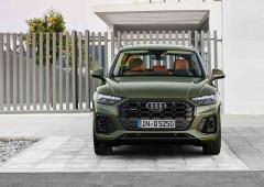 Exterieur_audi-q5-2020-restyle-plus-qu-un-coup-de-pinceau_6