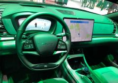 Interieur_byd-han-la-grande-berline-electrique-aux-yeux-brides_0