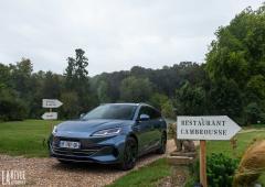 Exterieur_byd-seal-6-dm-i-touring-les-photos-de-notre-essai_0