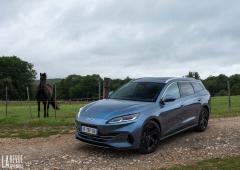 Exterieur_byd-seal-6-dm-i-touring-les-photos-de-notre-essai_10