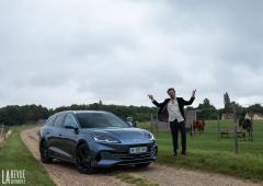 Exterieur_byd-seal-6-dm-i-touring-les-photos-de-notre-essai_11