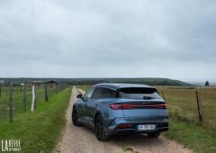 Exterieur_byd-seal-6-dm-i-touring-les-photos-de-notre-essai_12