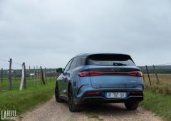 Exterieur_byd-seal-6-dm-i-touring-les-photos-de-notre-essai_13