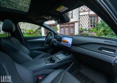 Exterieur_byd-seal-6-dm-i-touring-les-photos-de-notre-essai_14