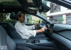 Exterieur_byd-seal-6-dm-i-touring-les-photos-de-notre-essai_15