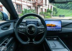 Exterieur_byd-seal-6-dm-i-touring-les-photos-de-notre-essai_18