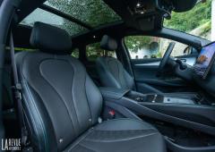 Exterieur_byd-seal-6-dm-i-touring-les-photos-de-notre-essai_19