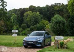 Exterieur_byd-seal-6-dm-i-touring-les-photos-de-notre-essai_2