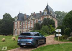 Exterieur_byd-seal-6-dm-i-touring-les-photos-de-notre-essai_3