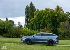 Exterieur_byd-seal-6-dm-i-touring-les-photos-de-notre-essai_5