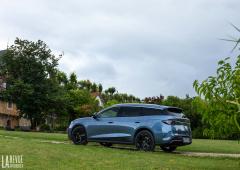 Exterieur_byd-seal-6-dm-i-touring-les-photos-de-notre-essai_6