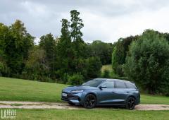 Exterieur_byd-seal-6-dm-i-touring-les-photos-de-notre-essai_7